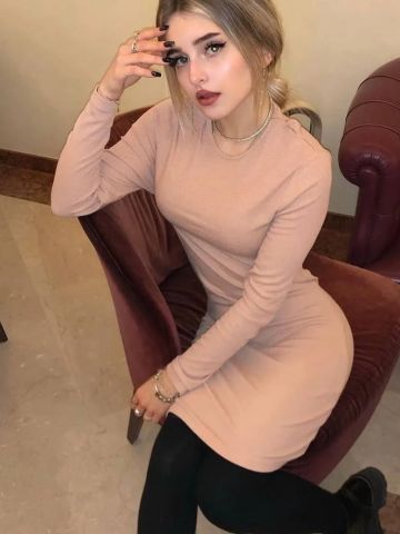 Летиция
